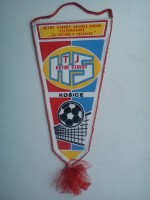 /album/kosice1/kosice-tj-hutne-stavby-24-b-jpg/